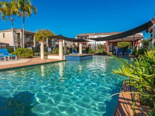 Management Rights For Sale - 1 large