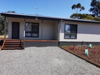 Motels For Sale - 1 large