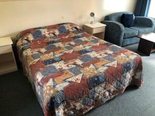 Motels For Sale - 1 large