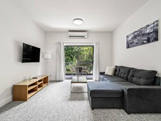 Hotels For Sale - 1 large