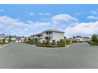 Management Rights For Sale - 1 large
