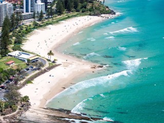 Management Rights For Sale - 1 large