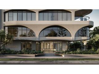 Management Rights For Sale - 1 large