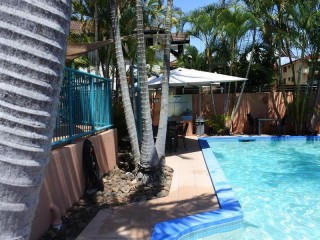 Management Rights For Sale - 1 large