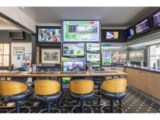 Hotels For Sale - 1 large