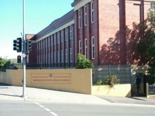 Management Rights For Sale - 1 large