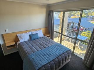 Motels For Sale - 1 large