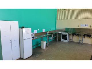 Caravan Parks For Sale - 1 large