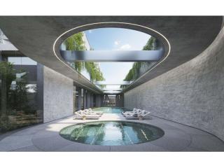 Management Rights For Sale - 1 large