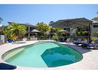 Management Rights For Sale - 1 large