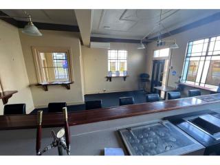 Hotels For Sale - 1 large