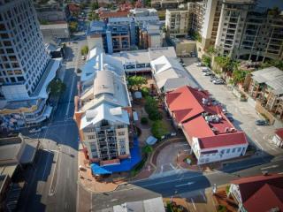Management Rights For Sale - 1 large