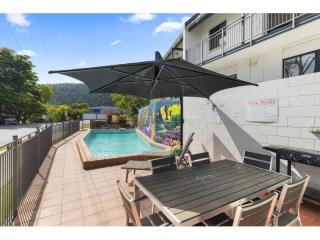 Management Rights For Sale - 1 large