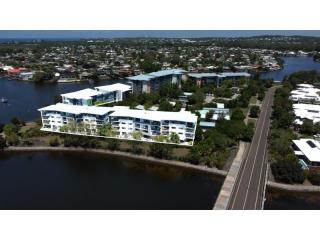 Management Rights For Sale - 1 large