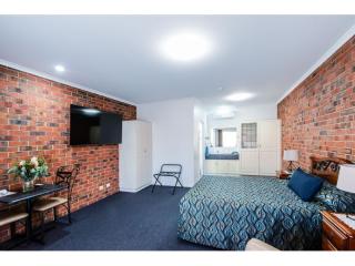 Motels For Sale - 1 large