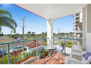 Management Rights For Sale - 1 large