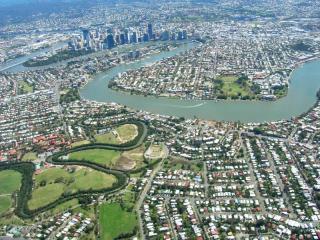 Management Rights For Sale - 1 large