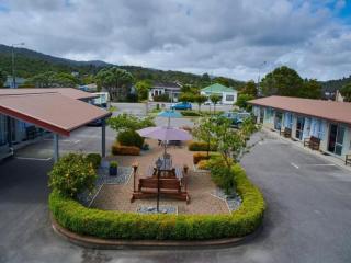 Motels For Sale - 1 large