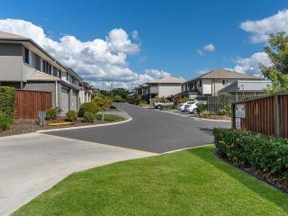 Management Rights For Sale - 1 large