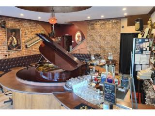 Hotels For Sale - 1 large