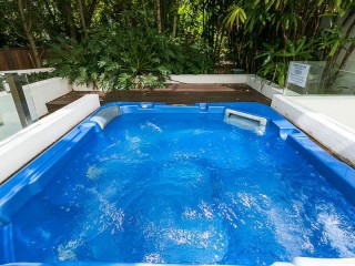 Management Rights For Sale - 1 large