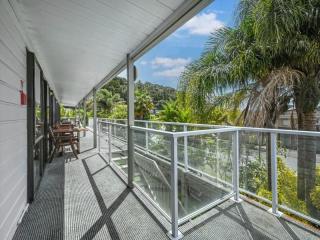Motels For Sale - 1 large