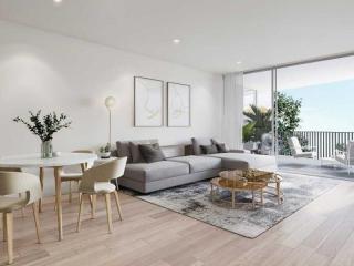Management Rights For Sale - 1 large