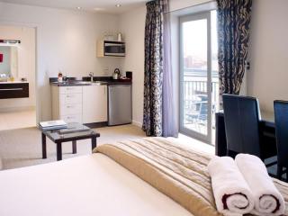 Motels For Sale - 1 large