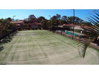 Management Rights For Sale - 1 large