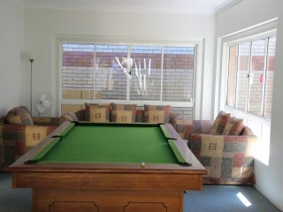 Management Rights For Sale - 1 large