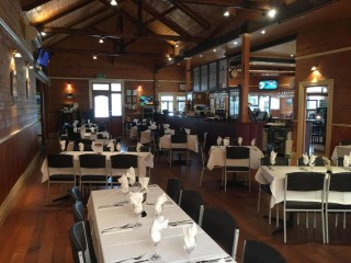 Hotels For Sale - 1 large