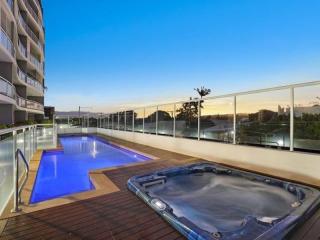 Management Rights For Sale - 1 large