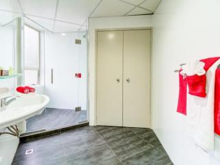 Motels For Sale - 1 large
