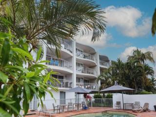 Management Rights For Sale - 1 large