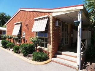 Motels For Sale - 1 large