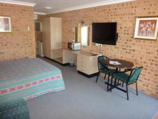 Motels For Sale - 1 large
