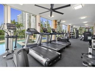 Management Rights For Sale - 1 large