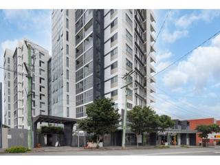 Management Rights For Sale - 1 large