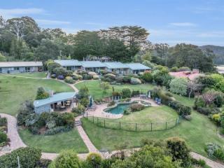 Hotels For Sale - 1 large