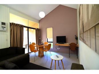 Motels For Sale - 1 large