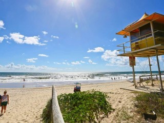 Management Rights For Sale - 1 large