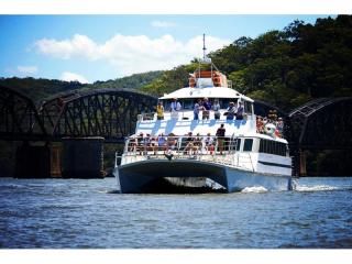 Management Rights For Sale - 1 large