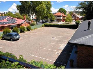 Motels For Sale - 1 large
