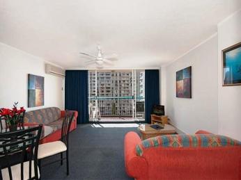 Motels For Sale - 1 large