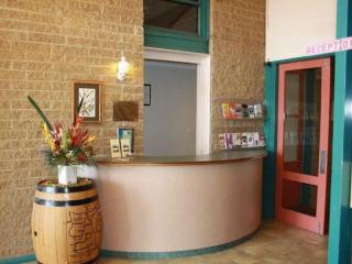 Motels For Sale - 1 large