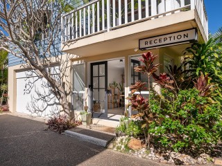 Management Rights For Sale - 1 large