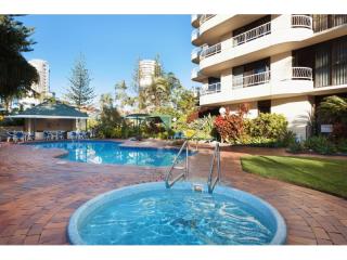 Management Rights For Sale - 1 large