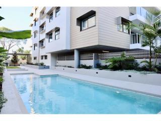 Management Rights For Sale - 1 large