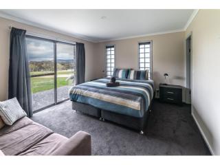 Caravan Parks For Sale - 1 large