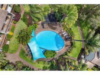 Management Rights For Sale - 1 large